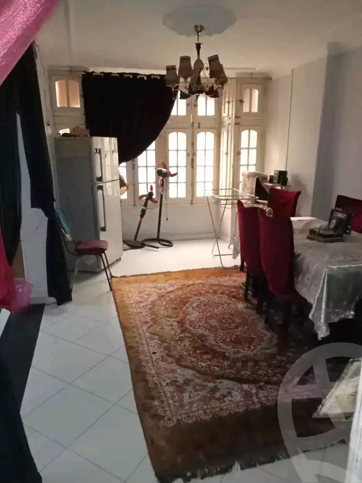 https://aqarmap.com.eg/en/listing/5804212-for-sale-cairo-faisal-el-maryotyah-el-mansheya-el-gadid-st