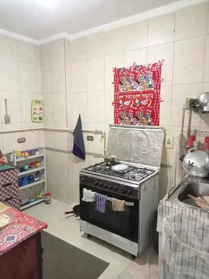 https://aqarmap.com.eg/en/listing/5804212-for-sale-cairo-faisal-el-maryotyah-el-mansheya-el-gadid-st