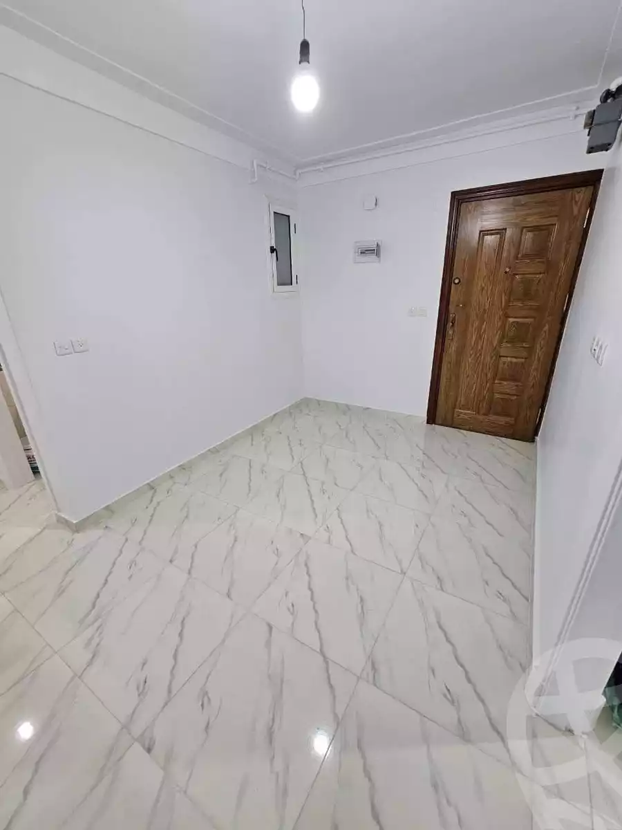 https://aqarmap.com.eg/en/listing/5804216-for-sale-alexandria-bahray-el-anfoshy-al-gomrok-al-kadem-st