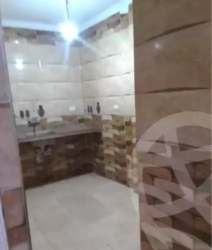 https://aqarmap.com.eg/en/listing/5804243-for-rent-alexandria-el-asafra