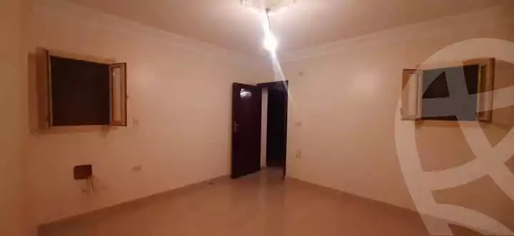 https://aqarmap.com.eg/en/listing/5804257-for-sale-cairo-el-haram