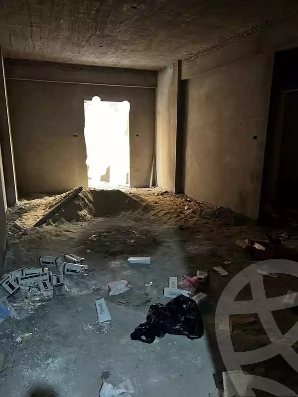 https://aqarmap.com.eg/en/listing/5804281-for-sale-beheira-damanhour-abaadiat-damnhour