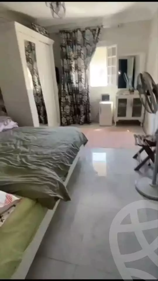https://aqarmap.com.eg/en/listing/5804283-for-sale-cairo-mokattam-lhdb-l-ly-el-naforah-square