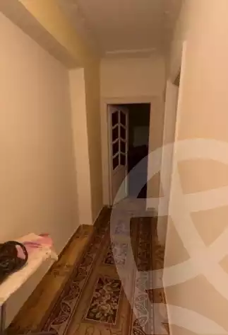 https://aqarmap.com.eg/en/listing/5804293-for-rent-alexandria-sydy-bshr-sydy-bshr-bhry-mahmoud-sedki-st