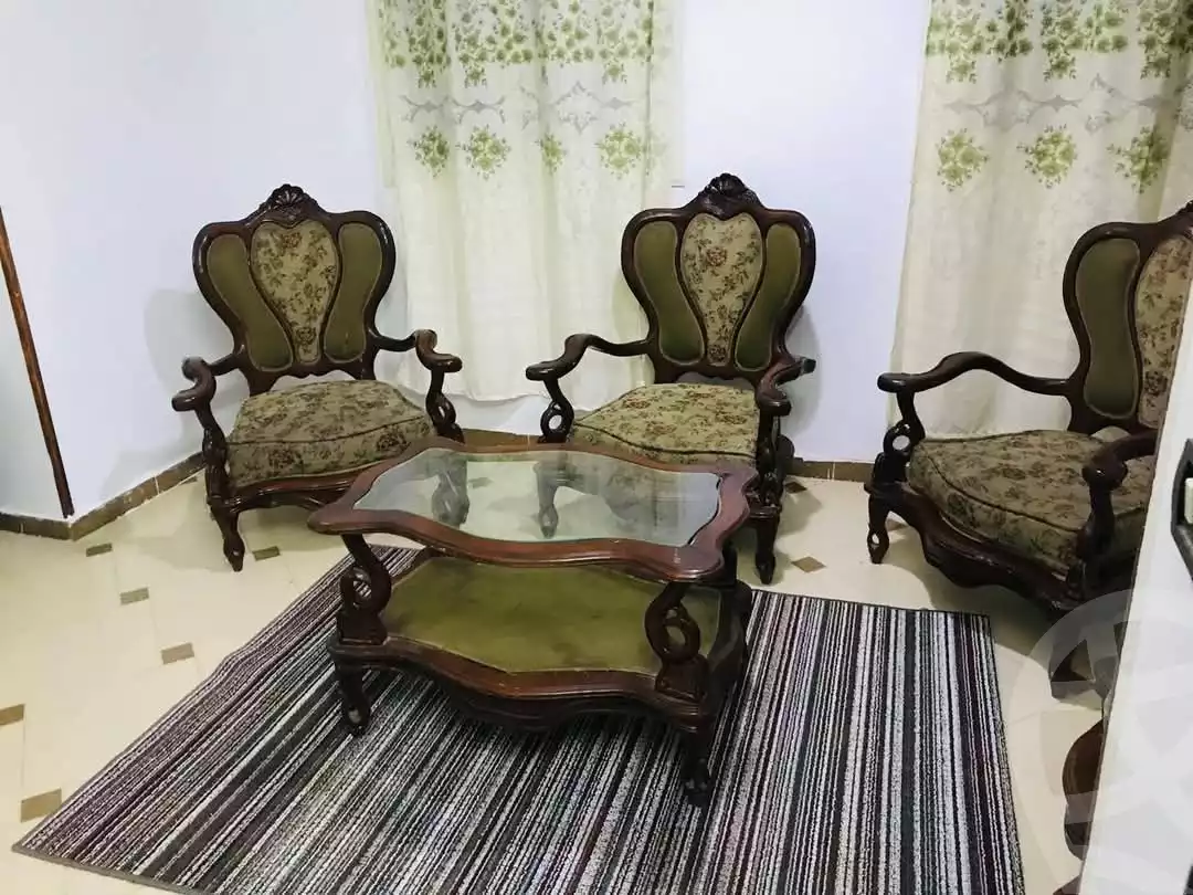 https://aqarmap.com.eg/en/listing/5804296-for-sale-cairo-mokattam-el-hadabah-el-wosta-el-mantaqa-el-rabaa-al-gamea-al-haditha-st