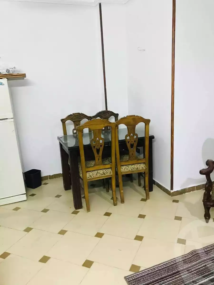 https://aqarmap.com.eg/en/listing/5804296-for-sale-cairo-mokattam-el-hadabah-el-wosta-el-mantaqa-el-rabaa-al-gamea-al-haditha-st