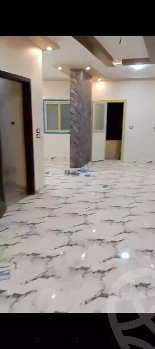 https://aqarmap.com.eg/en/listing/5804311-for-sale-gharbia-el-mahallah-el-kubra-al-teraa-stt