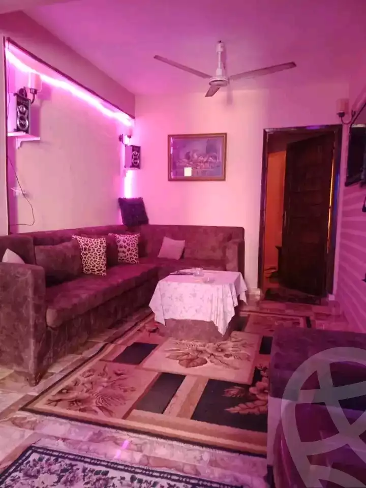 https://aqarmap.com.eg/en/listing/5804313-for-rent-alexandria-l-jmy-lbytsh-shahr-al-assal-st