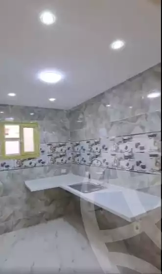 https://aqarmap.com.eg/en/listing/5804315-for-sale-alexandria-l-jmy-bw-ywsf