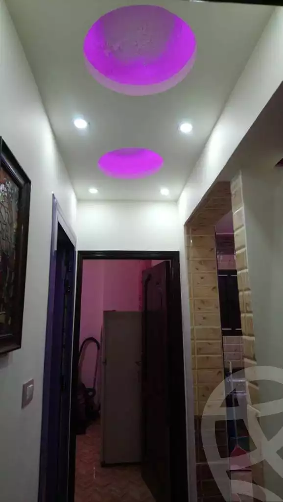 https://aqarmap.com.eg/en/listing/5804242-for-sale-alexandria-l-jmy-lbytsh-el-hanafeya-st