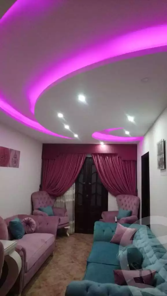https://aqarmap.com.eg/en/listing/5804242-for-sale-alexandria-l-jmy-lbytsh-el-hanafeya-st