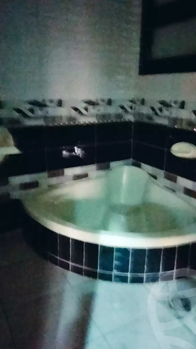 https://aqarmap.com.eg/en/listing/5804318-for-rent-alexandria-l-jmy-lbytsh-el-hanafeya-st