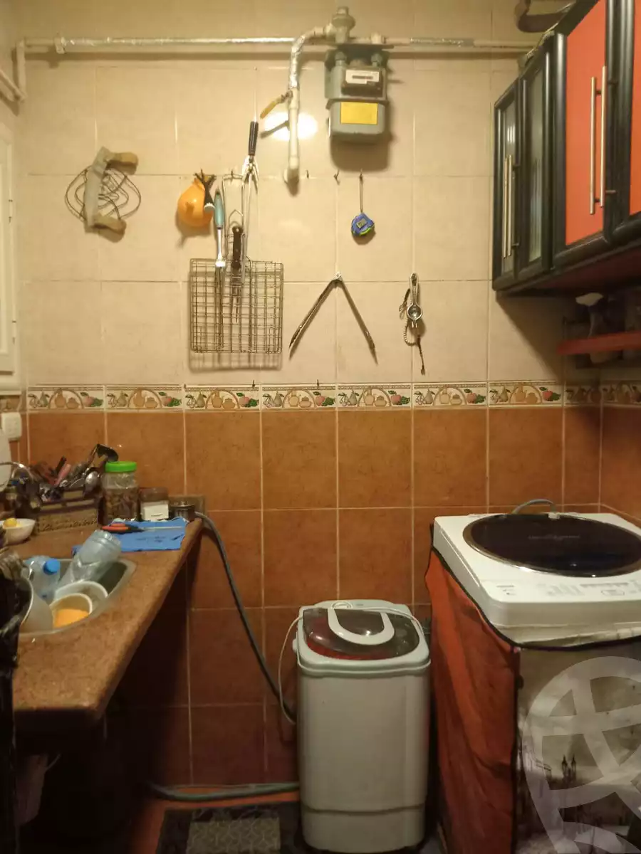 https://aqarmap.com.eg/en/listing/5804329-for-sale-alexandria-bahray-el-anfoshy-sidi-nasr-el-deen-st