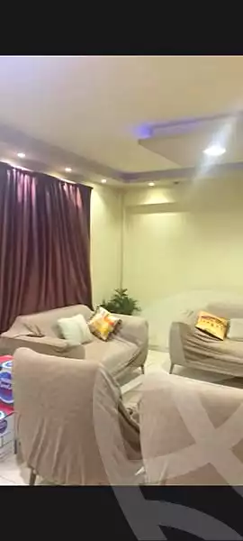 https://aqarmap.com.eg/en/listing/5804346-for-sale-cairo-faisal-el-maryotyah