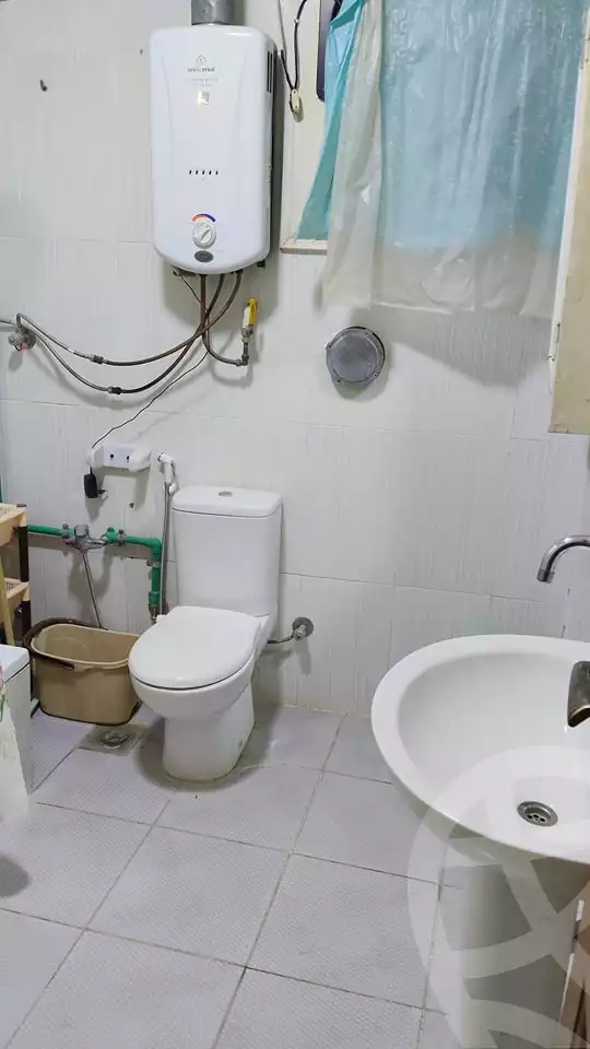 https://aqarmap.com.eg/en/listing/5804350-for-rent-cairo-mokattam-lhdb-l-ly-diplomats-neighborhood