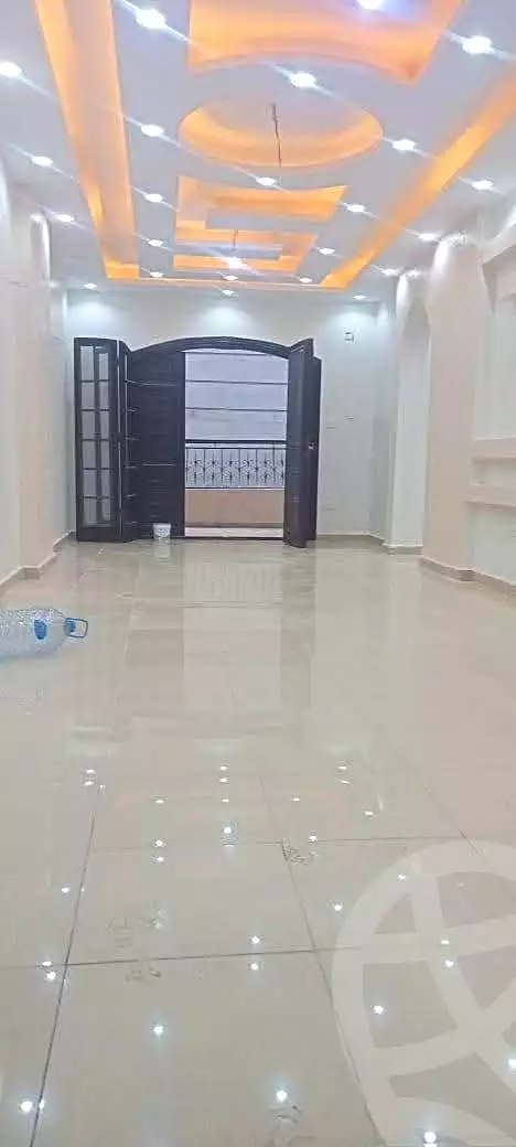 https://aqarmap.com.eg/ar/listing/5804356-for-sale-alexandria-l-jmy-lbytsh-el-hanafeya-st