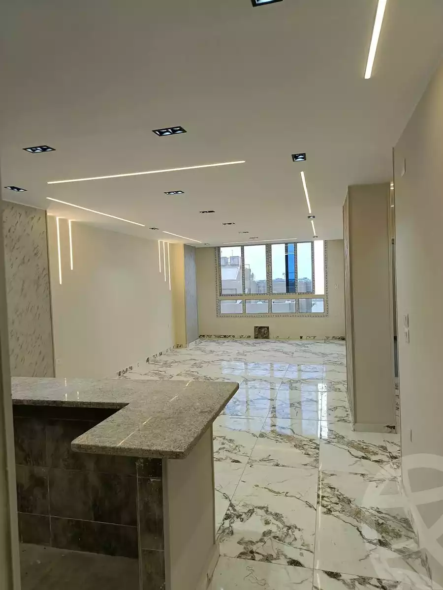 https://aqarmap.com.eg/en/listing/5803697-for-rent-cairo-mokattam-lhdb-l-ly-s-zone