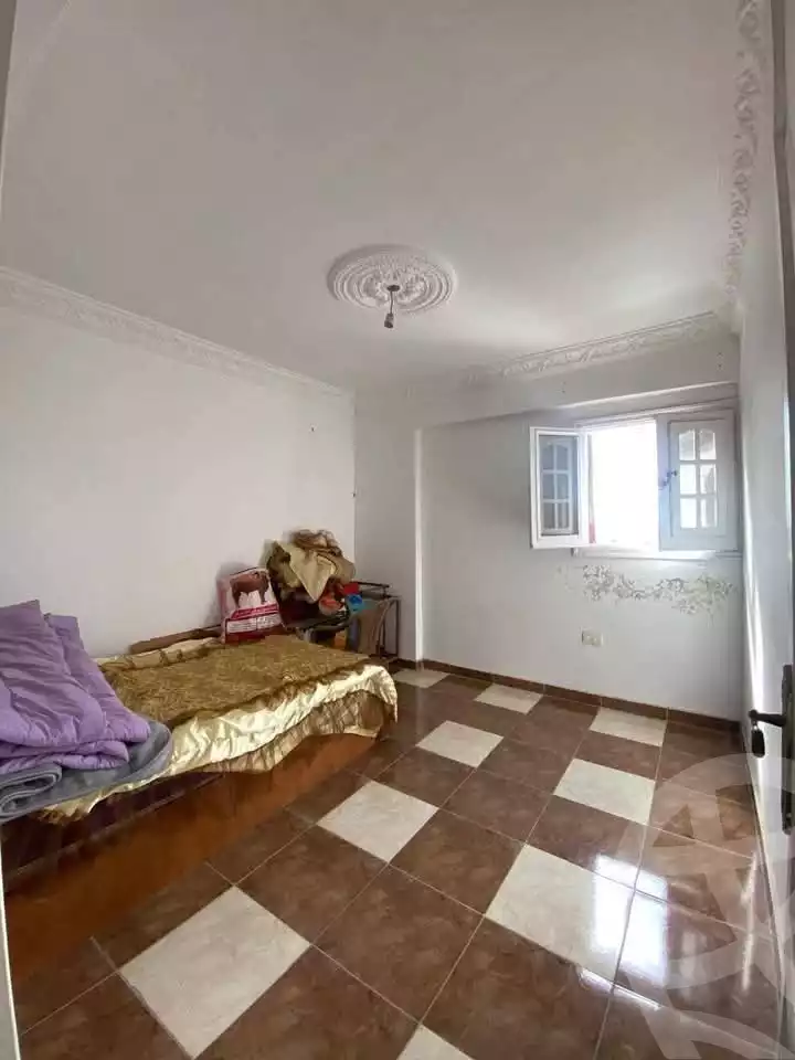 https://aqarmap.com.eg/ar/listing/5804371-for-sale-alexandria-l-jmy-lbytsh-el-zohour-st