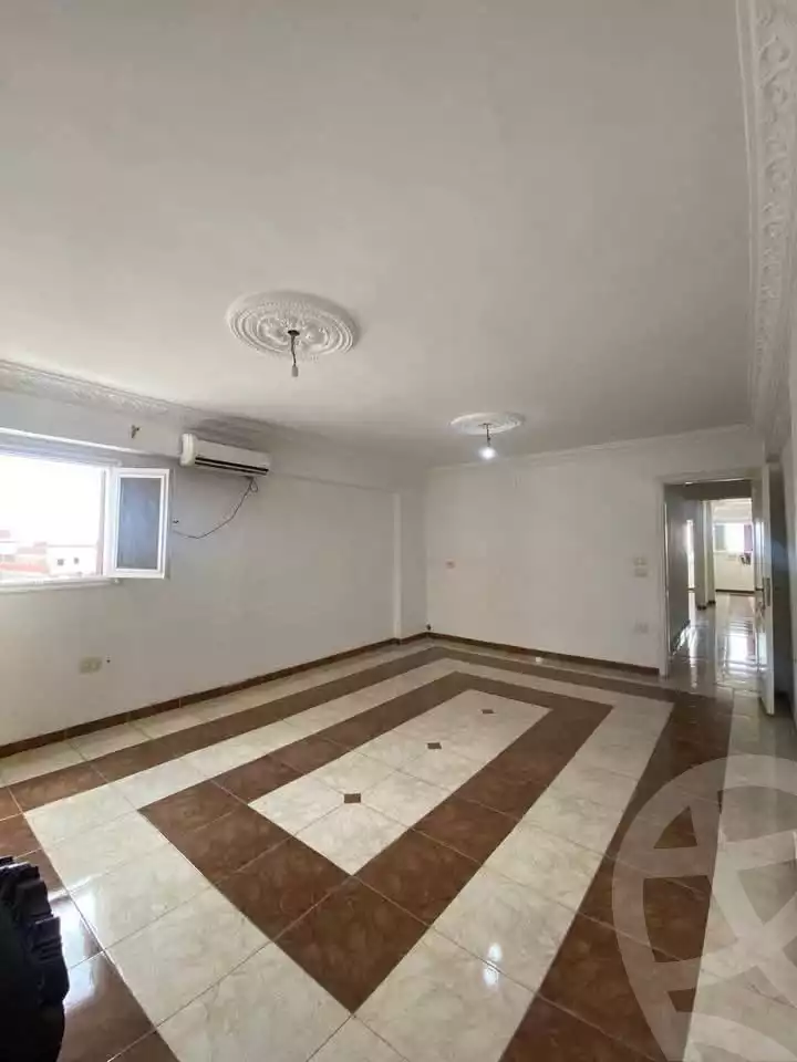 https://aqarmap.com.eg/ar/listing/5804371-for-sale-alexandria-l-jmy-lbytsh-el-zohour-st