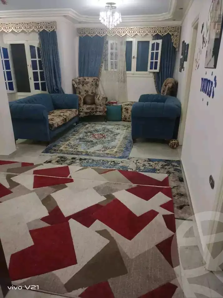 https://aqarmap.com.eg/en/listing/5804387-for-sale-alexandria-lsywf-el-falki-street-16-el-eslah