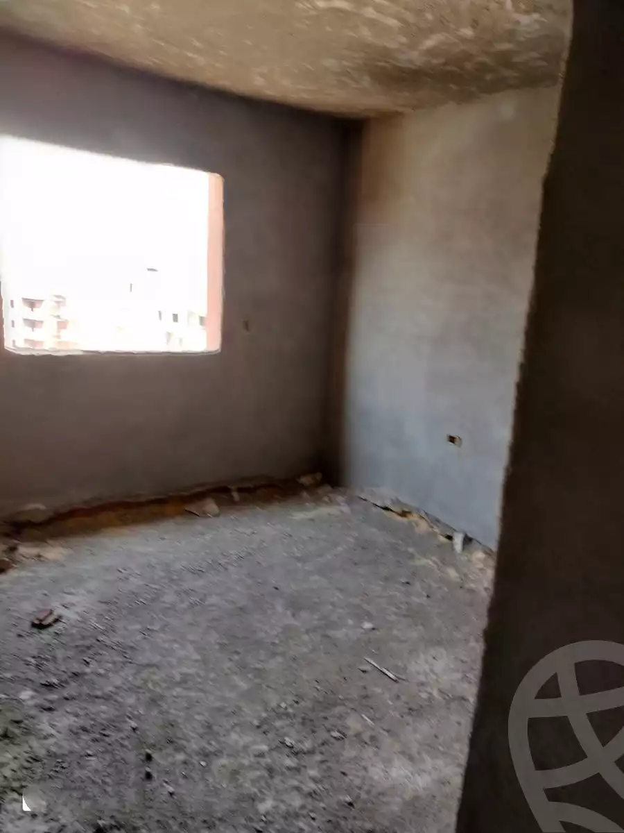 https://aqarmap.com.eg/ar/listing/5804376-for-sale-cairo-mokattam-el-hadabah-el-wosta-8th-zone