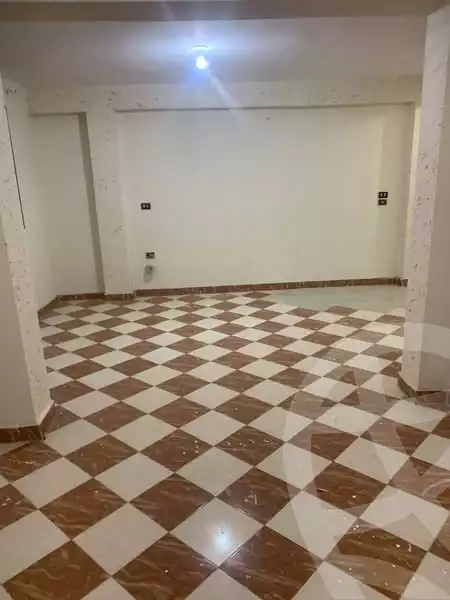 https://aqarmap.com.eg/en/listing/5804394-for-sale-cairo-faisal-el-maryotyah-al-shesheini-st