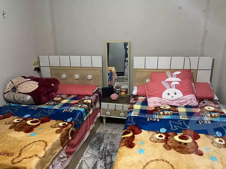 https://aqarmap.com.eg/en/listing/5804397-for-sale-cairo-ain-shams-aman-st