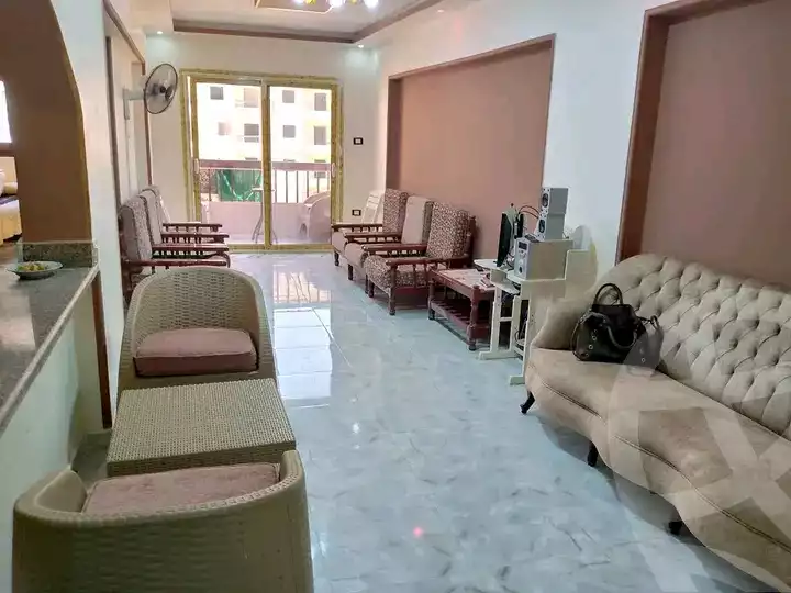 https://aqarmap.com.eg/en/listing/5804401-for-sale-alexandria-l-jmy-el-hanouvel-el-zahraa-city-st