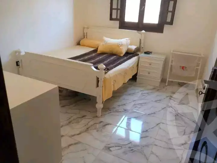 https://aqarmap.com.eg/en/listing/5804401-for-sale-alexandria-l-jmy-el-hanouvel-el-zahraa-city-st
