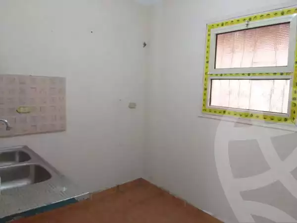 https://aqarmap.com.eg/en/listing/5804414-for-sale-cairo-faisal