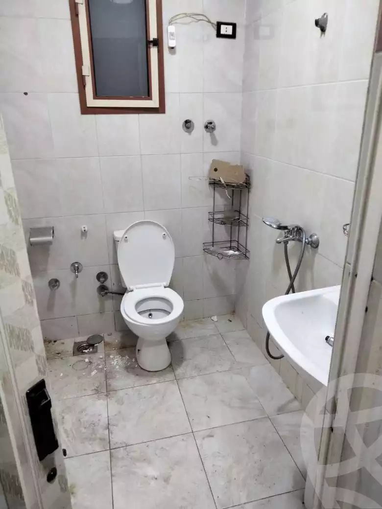 https://aqarmap.com.eg/en/listing/5804421-for-rent-cairo-ain-shams-alf-maskn