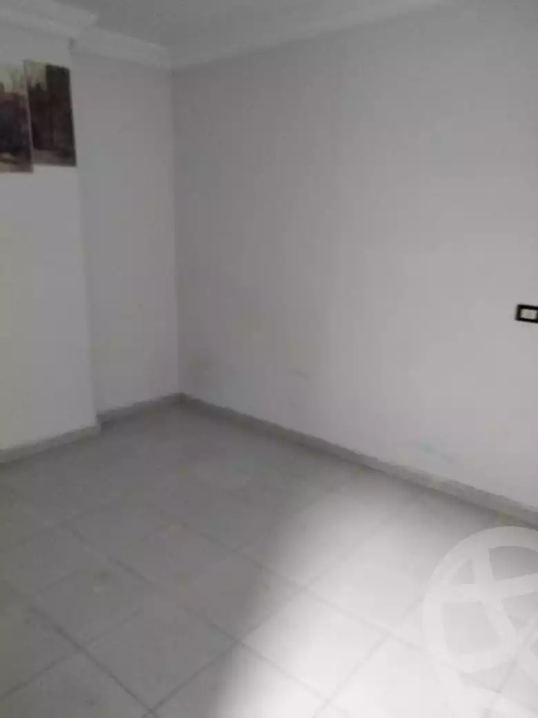 https://aqarmap.com.eg/en/listing/5804421-for-rent-cairo-ain-shams-alf-maskn