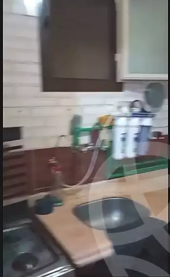 https://aqarmap.com.eg/en/listing/5804450-for-sale-alexandria-l-jmy-el-hanouvel