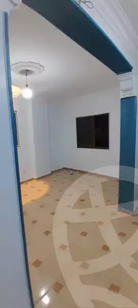 https://aqarmap.com.eg/ar/listing/5804453-for-sale-cairo-el-haram-shareaa-el-talateny