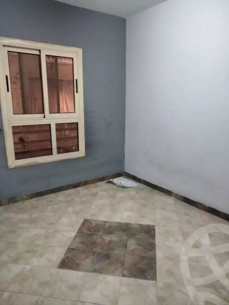 https://aqarmap.com.eg/en/listing/5804461-for-rent-cairo-ain-shams-alf-maskn
