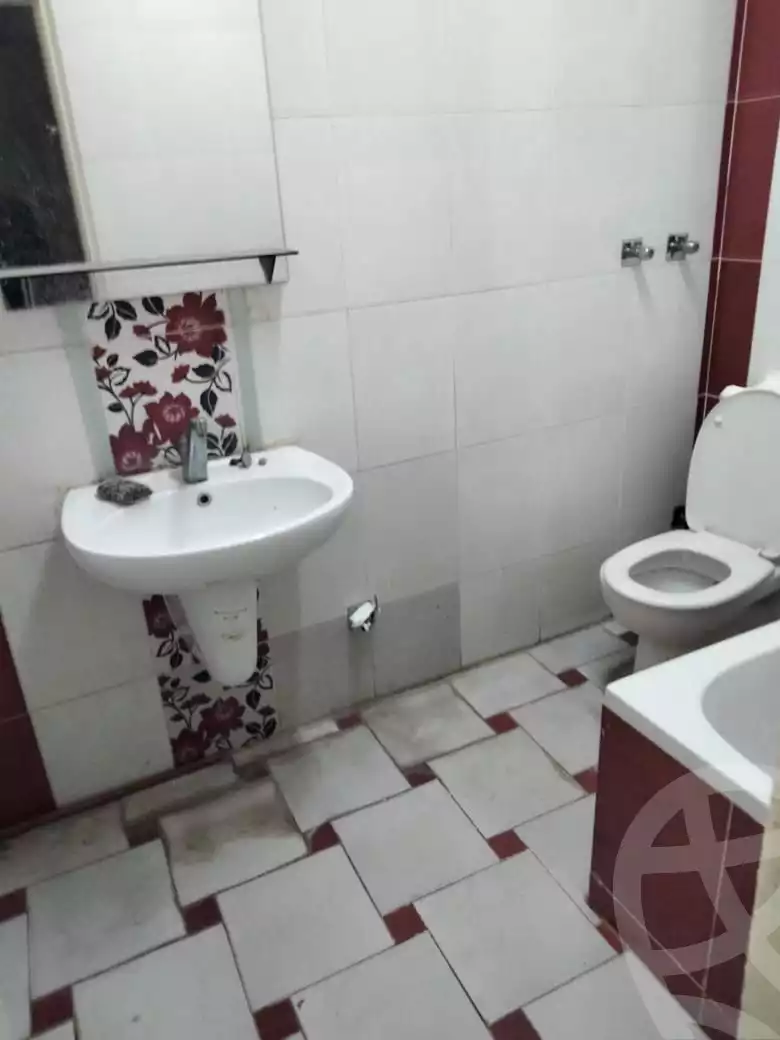 https://aqarmap.com.eg/en/listing/5804461-for-rent-cairo-ain-shams-alf-maskn