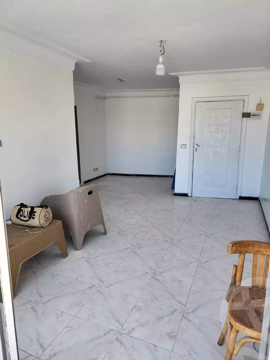 https://aqarmap.com.eg/en/listing/5804462-for-sale-alexandria-l-jmy-lbytsh-shahr-al-assal-st