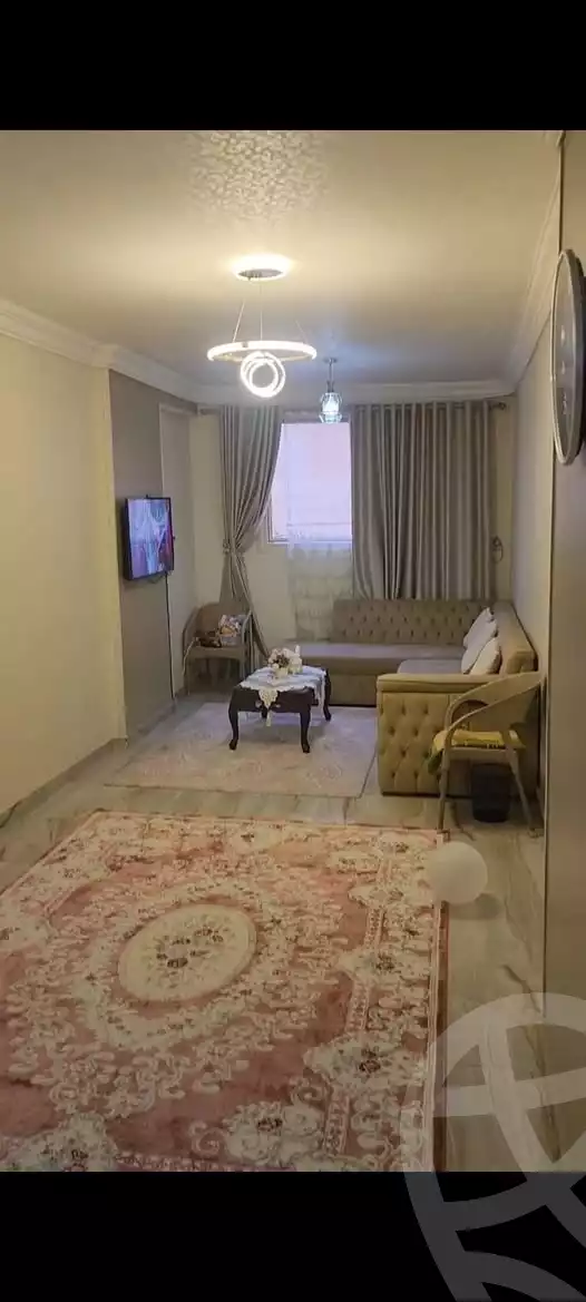 https://aqarmap.com.eg/ar/listing/5804473-for-sale-cairo-faisal-shareaa-el-eshren
