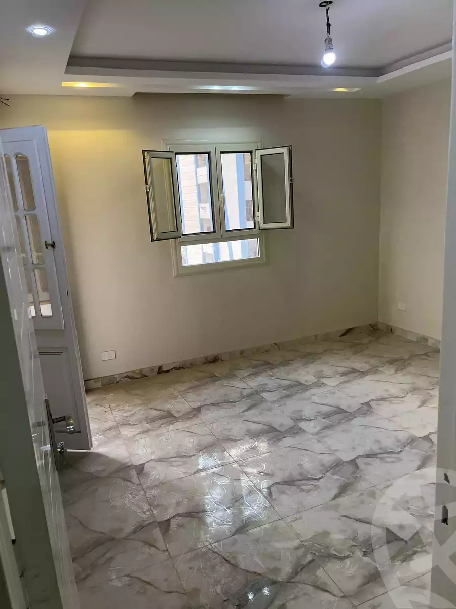 https://aqarmap.com.eg/ar/listing/5804481-for-sale-alexandria-sydy-bshr-sydy-bshr-qbly-rd-lfdly