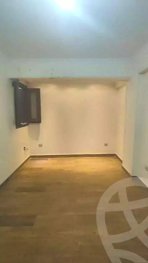 https://aqarmap.com.eg/ar/listing/5804466-for-sale-cairo-mokattam-lhdb-l-ly