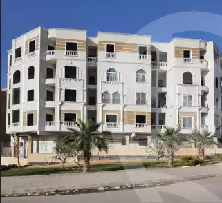 https://aqarmap.com.eg/en/listing/5804484-for-sale-cairo-el-shorouk-lhy-lts-lmjwr-lrb