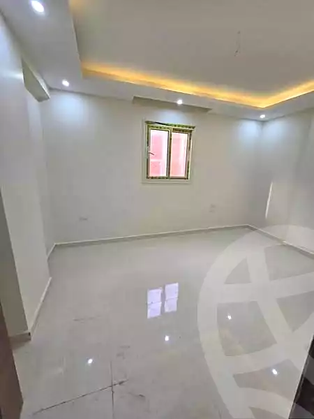 https://aqarmap.com.eg/en/listing/5804485-for-sale-cairo-el-haram-el-lebeny