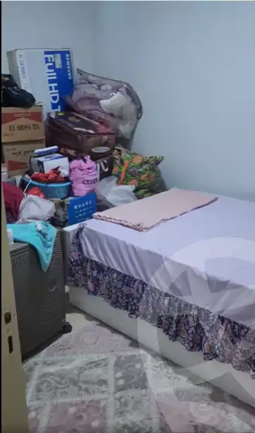 https://aqarmap.com.eg/en/listing/5804503-for-sale-cairo-faisal-shareaa-el-eshren