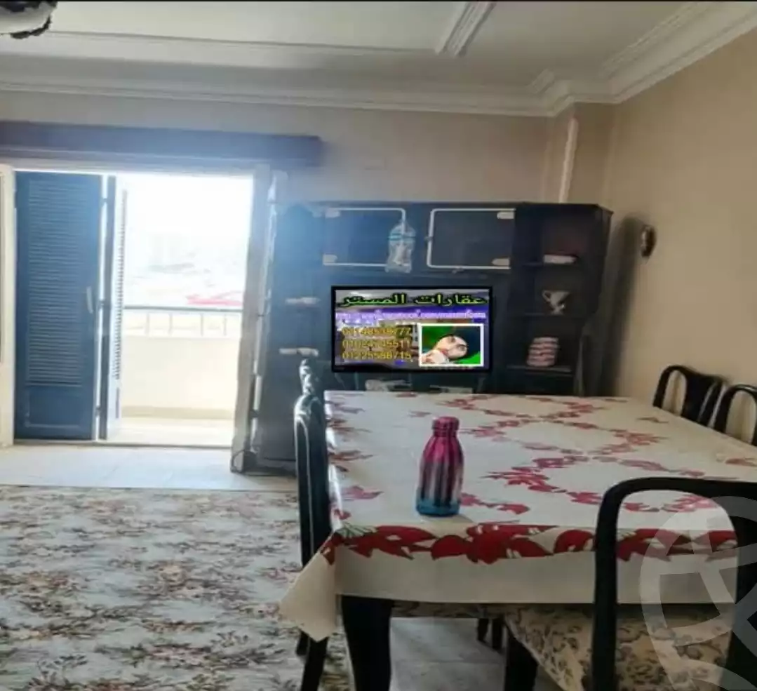 https://aqarmap.com.eg/en/listing/5804493-for-sale-cairo-15th-of-may-mjwr-27