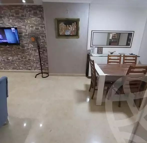 https://aqarmap.com.eg/ar/listing/5804510-for-sale-cairo-el-zaytun-lzytwn-lbhry-salim-al-awal-st