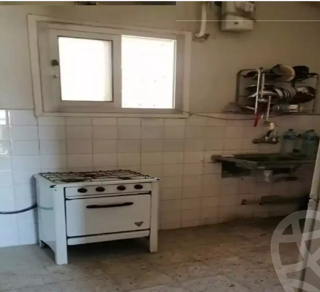 https://aqarmap.com.eg/en/listing/5804513-for-sale-cairo-15th-of-may-mjwr-27
