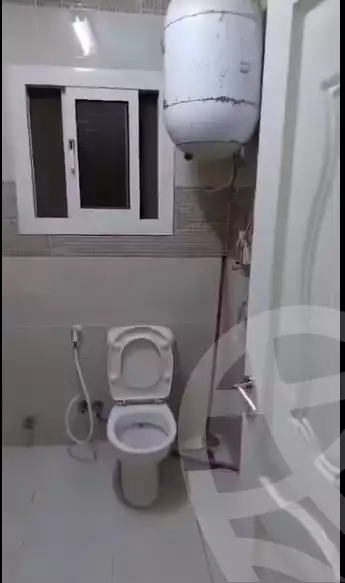 https://aqarmap.com.eg/ar/listing/5804530-for-sale-cairo-el-zaytun-lzytwn-lbhry-salim-al-awal-st