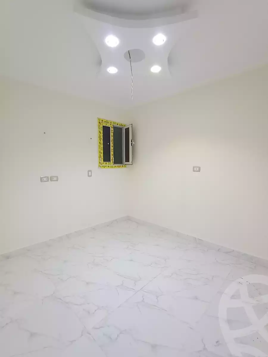 https://aqarmap.com.eg/en/listing/5804578-for-sale-cairo-ain-shams-alf-maskn