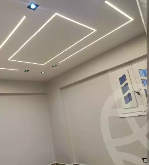 https://aqarmap.com.eg/en/listing/5804576-for-sale-alexandria-l-jmy-el-hanouvel-yathreb-st