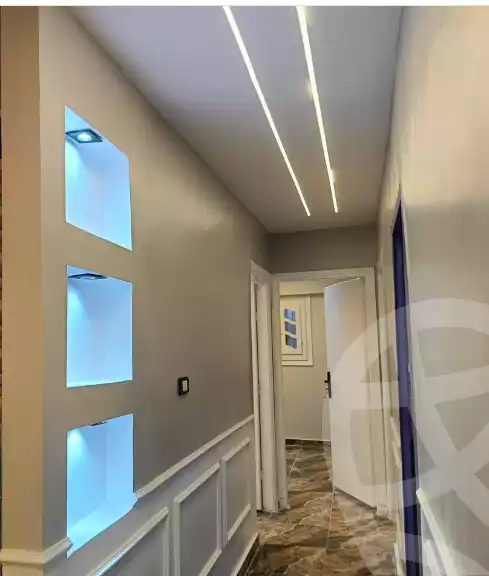 https://aqarmap.com.eg/en/listing/5804576-for-sale-alexandria-l-jmy-el-hanouvel-yathreb-st